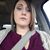 Sara Allen's profile image