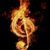 Mercy Crespo's profile image