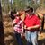 Liana Sue Snellgrose's profile image