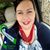 Lauren Thompson Toenjes's profile image