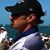 John Banach's profile image