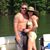 Kent Locklier Clay's profile image