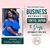 Nesha Phillips's profile image