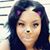 Angela Samuel's profile image