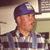 Gary Adkinson's profile image