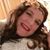 Stephanie Gardner Hilliard's profile image