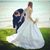 Michele Murray's profile image