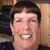 Patti Hopkins's profile image