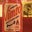 Ivimto's profile image