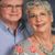 Patricia Webb's profile image