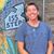 Shelia Vines's profile image
