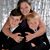 Heather Binns Hopkins's profile image