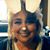 Cheryl Reid Wray's profile image