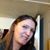 Michelle Menard's profile image