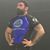 Kevin Gallagher's profile image