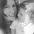 Anna Lanier's profile image