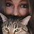Brianna Erickson's profile image
