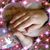 Heather Barnett's profile image