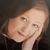 Karen Lane's profile image