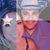 Laura D G Wylie's profile image