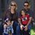 Simone Furlan's profile image