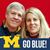 Kim Cudworth McCarthy's profile image