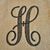 Debbi Hendricks's profile image
