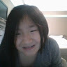 Harper S.'s profile image