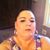 Tina Anderson's profile image