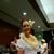 Carol Whilldin Ki'ihele West's profile image