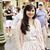 Priya Sondhi's profile image