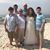 Lonnie Gina Scudder's profile image