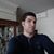 Ashkan Arpanahzadeh's profile image