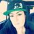 Griselda Lavandera's profile image