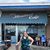 Shawna Dunkel Easton's profile image