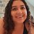 Jesica Carranza's profile image