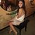 Katie Tagarelli's profile image