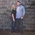 Laura Tolbert Tedford's profile image