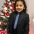 Daniel Leon's profile image