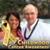 Ken Gelinas's profile image