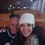 Tonya Ruffo's profile image