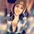 Amanda Schafer's profile image