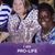 Angela Michelle Miller's profile image