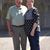 Carolyn Ochs's profile image