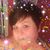 Allyson JaCoby's profile image