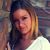 Sara Haight's profile image