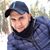 Luis Martinez Salazar's profile image