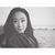 Sophia Anna Clark's profile image