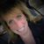 Melissa Anne's profile image