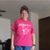 Theresa Bostic's profile image